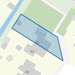 Perceel SDE01-L-1611