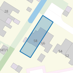 Perceel SDE01-L-1617