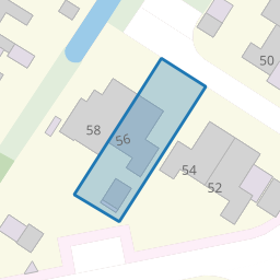 Perceel SDE01-L-1618