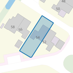 Perceel SDE01-L-1619