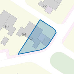 Perceel SDE01-L-1620