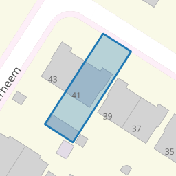 Perceel SDE01-L-1624