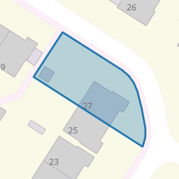 Perceel SDE01-L-1631