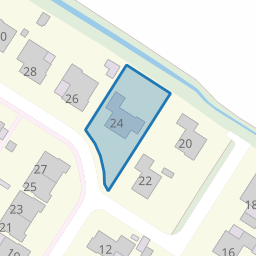 Perceel SDE01-L-1639