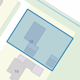 Perceel SDE01-L-1641