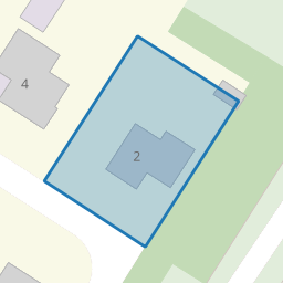 Perceel SDE01-L-1645