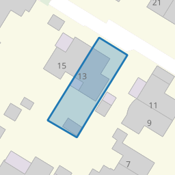 Perceel SDE01-L-1648