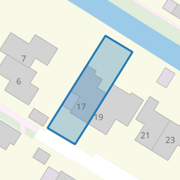 Perceel SDE01-L-1649