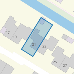 Perceel SDE01-L-1651