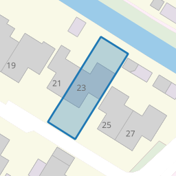 Perceel SDE01-L-1652