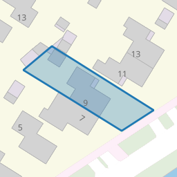 Perceel SDE01-L-1659