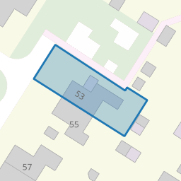 Perceel SDE01-L-1671