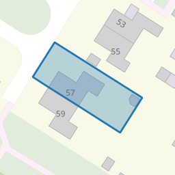 Perceel SDE01-L-1673