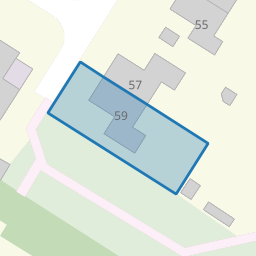 Perceel SDE01-L-1674