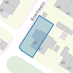 Perceel SDE01-L-1675