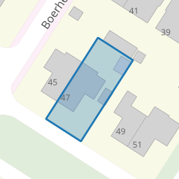 Perceel SDE01-L-1676