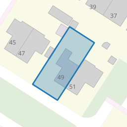 Perceel SDE01-L-1677