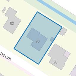 Perceel SDE01-L-1679