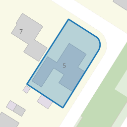 Perceel SDE01-L-1683