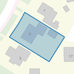 Perceel SDE01-L-1685