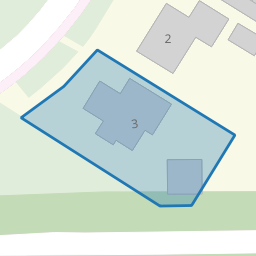 Perceel SDE01-L-1686