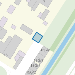 Perceel SDE01-L-1690