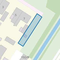 Perceel SDE01-L-1691