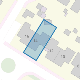 Perceel SDE01-L-1694