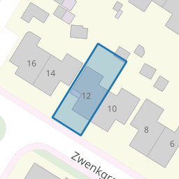 Perceel SDE01-L-1695