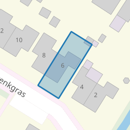 Perceel SDE01-L-1698