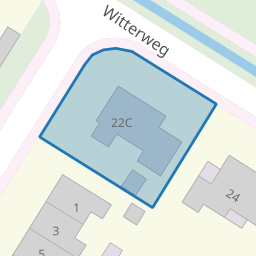 Perceel SDE01-L-1701