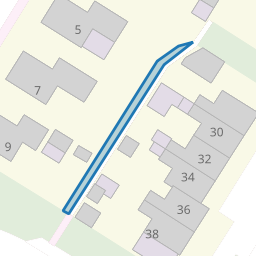 Perceel SDE01-L-1703