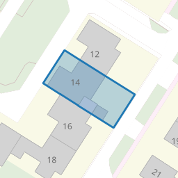 Perceel SDE01-L-1710