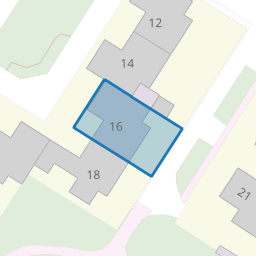 Perceel SDE01-L-1712