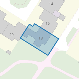 Perceel SDE01-L-1713