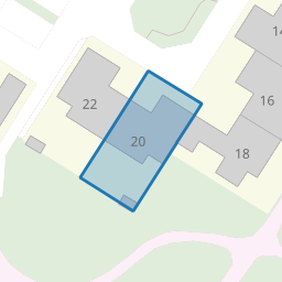 Perceel SDE01-L-1714