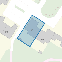 Perceel SDE01-L-1715