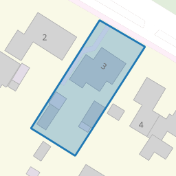 Perceel SDE01-L-1717