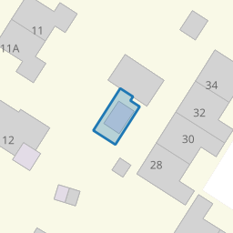 Perceel SDE01-L-1724