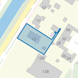 Perceel SDE01-L-1725