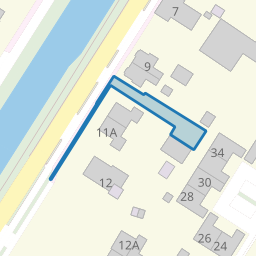 Perceel SDE01-L-1726