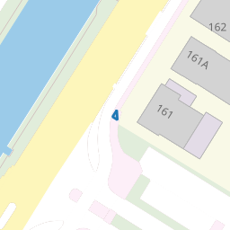 Perceel SDE01-L-1736