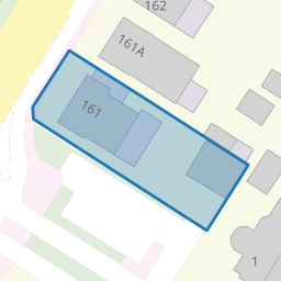 Perceel SDE01-L-1737