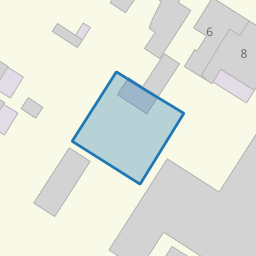 Perceel SDE01-L-1744