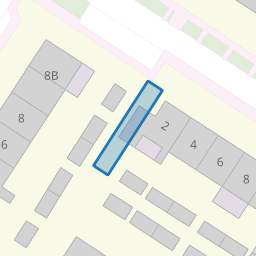 Perceel SDE01-L-1748