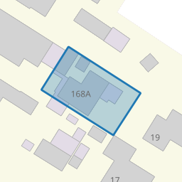 Perceel SDE01-L-1753