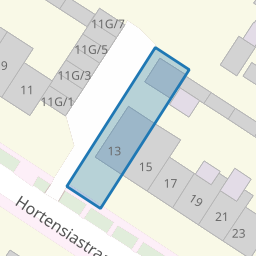 Perceel SDE01-L-1756