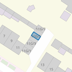 Perceel SDE01-L-1760