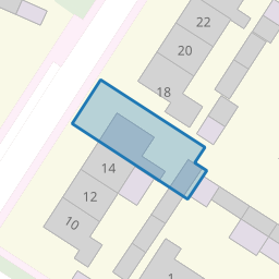 Perceel SDE01-L-1763