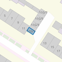 Perceel SDE01-L-1765